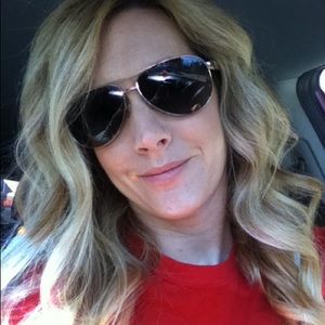 Meet your Posher, Billiejo